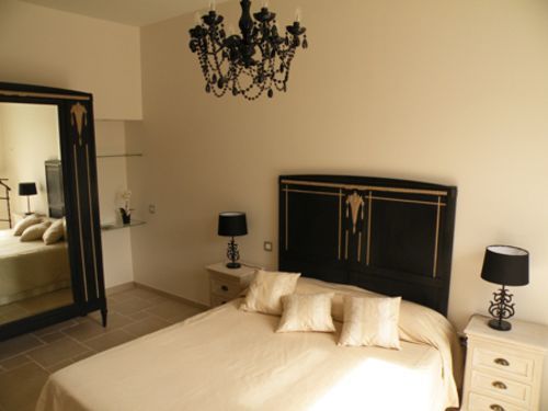 Bed and Breakfast La Grange Champenoise Aumenancourt-le-Grand Zewnętrze zdjęcie