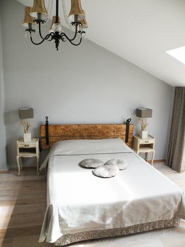 Bed and Breakfast La Grange Champenoise Aumenancourt-le-Grand Zewnętrze zdjęcie