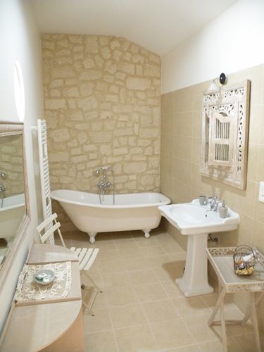 Bed and Breakfast La Grange Champenoise Aumenancourt-le-Grand Zewnętrze zdjęcie